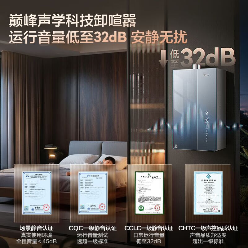 配图7