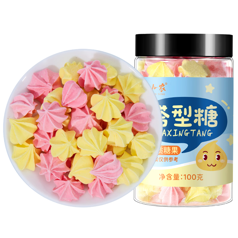 ڲɽũ 100g ͯɽ髼ڽ˱ǳԷ 10.71Ԫ()