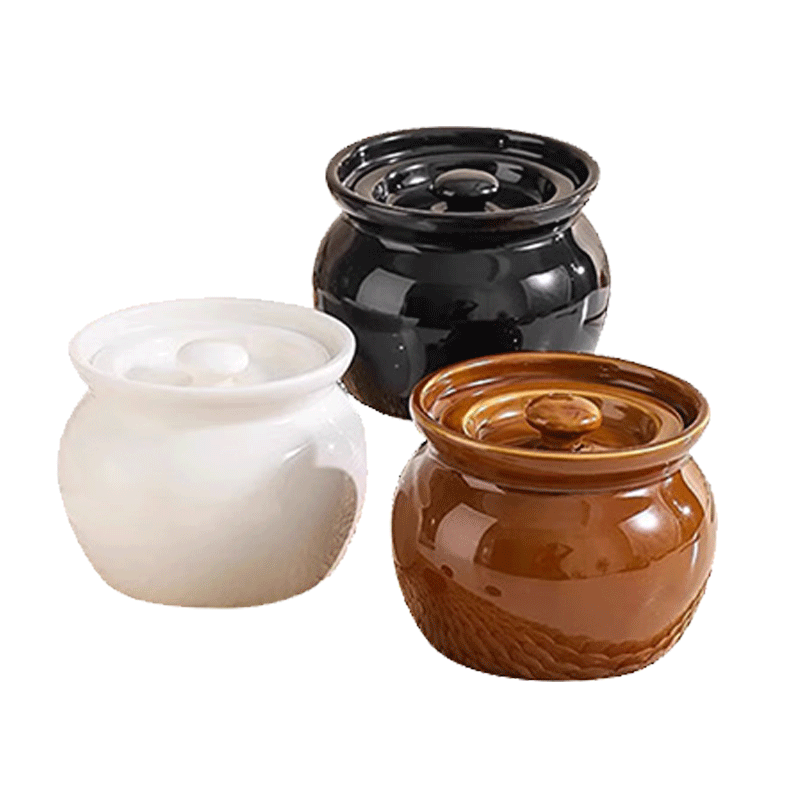 С߹ ²մ 450ml Ǹˮ ɫ 5Ԫ(ȯ)