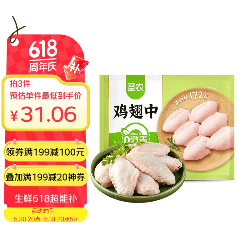 ʥũ ������ 2��