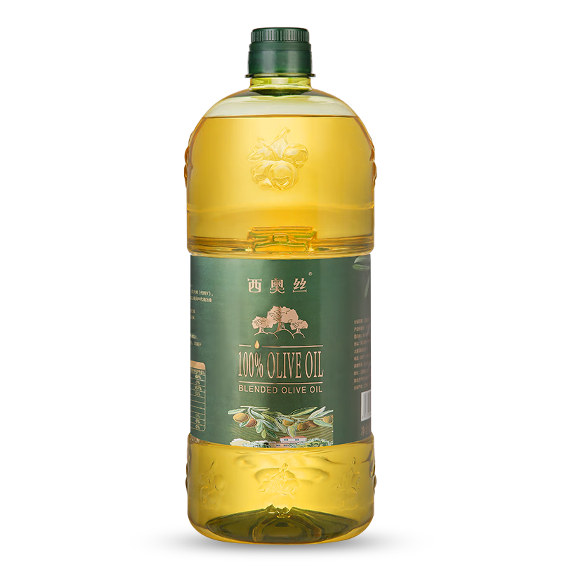 ˿ 2L ʽ⿳˸̵ʳŹ 104Ԫ