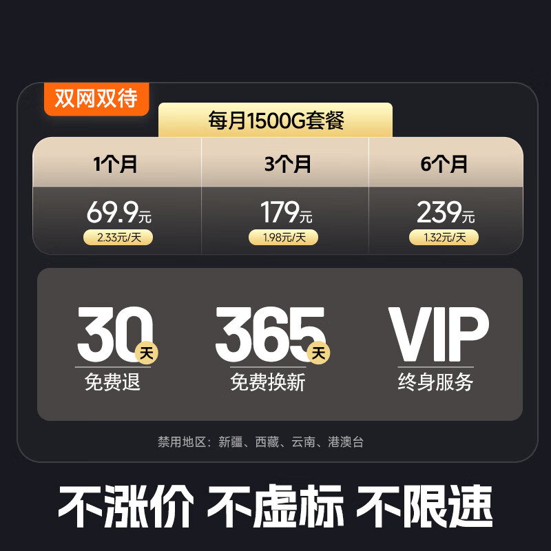 闪鱼5g移动随身wifi游戏电竞无线网卡携带wifi无线流量2025款无限上网卡路由器车载免插卡热点笔记本 【4G强劲版】双网通+网速达150M（充电+上网）