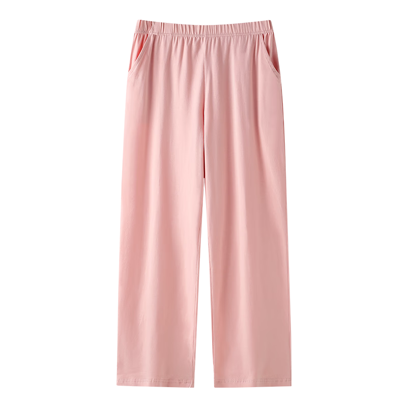 ���ڲ�����ŷ�Ϸң�Ordifen������˯��Ůʿ���㴺�ļ�������������־������ļ����⴩�Ҿӿ�Ů