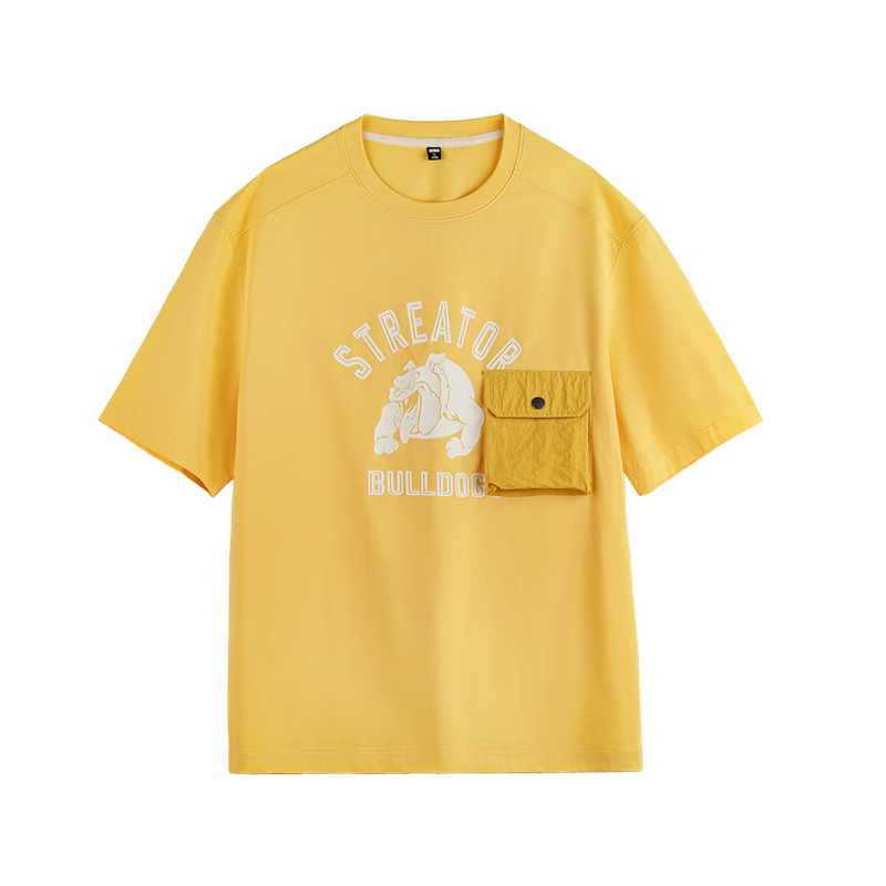 ���� ������ʿ������ ��ɳ�ơ���ţȮӡ����L��