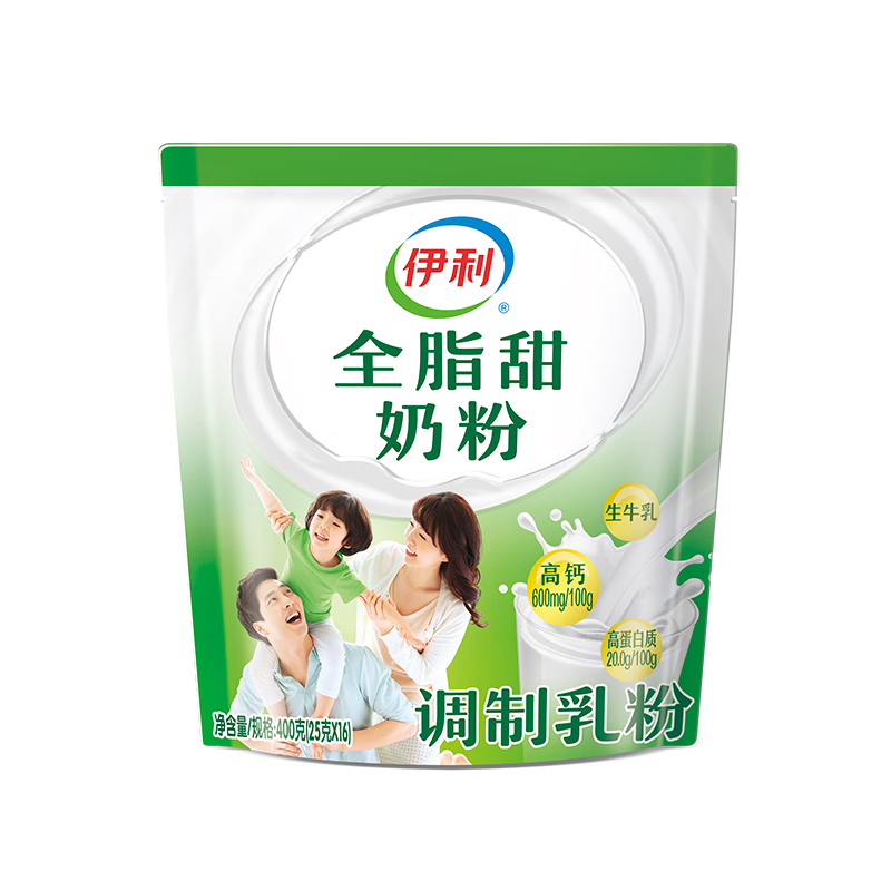 ڲ ȫ̷֬ 400g20.59Ԫ