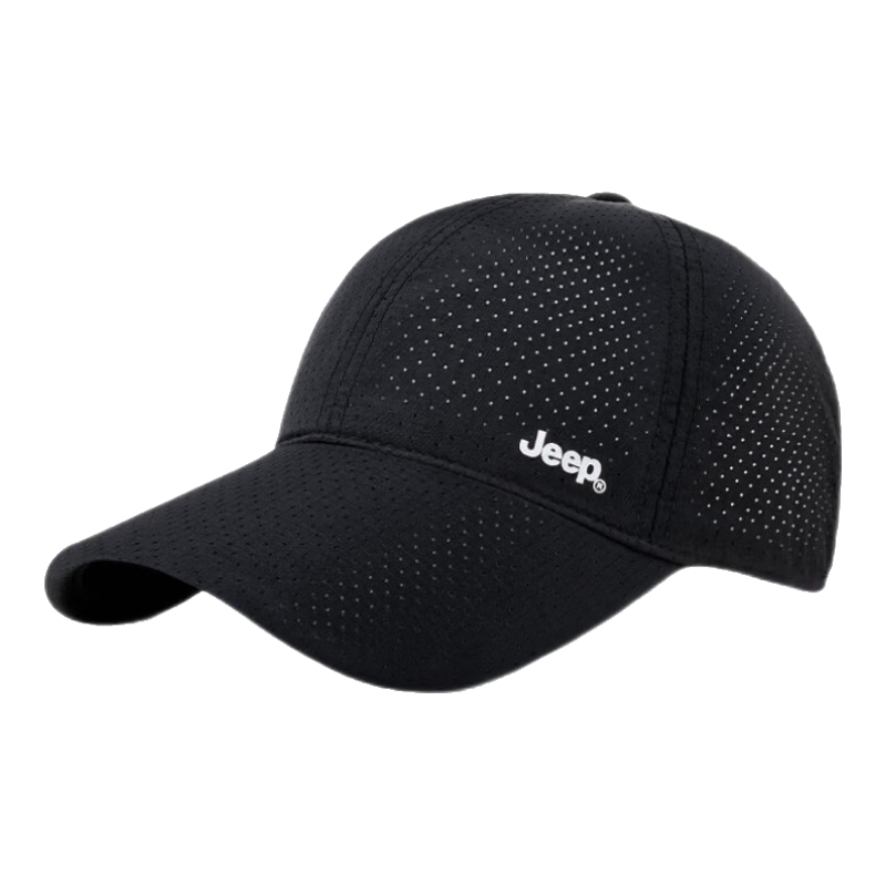 JEEPñ���а���ñ�ļ������ٸ�����ñ��ŮʿѼ��ñ��ɽ̫��ñ ����� 22.15Ԫ