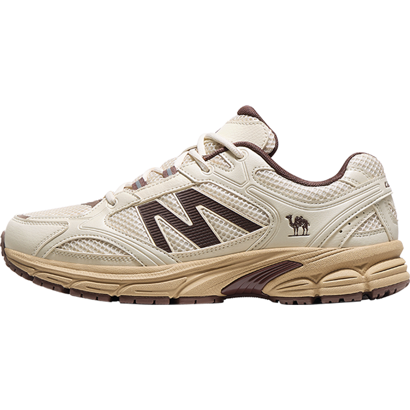 ���� ��Ь��������Ь K15C09L7029 ������ 40 179Ԫ