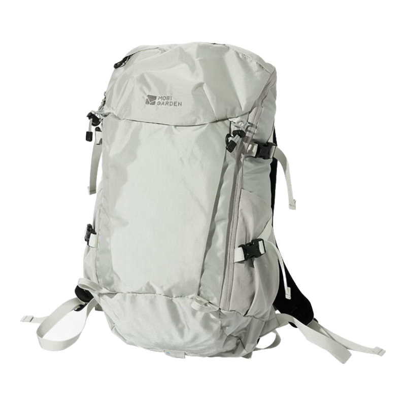 ߵɽӰ20L/28Lˮⱳɽ ͽ˫ 28L