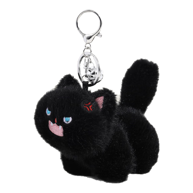 ���ڲ�������������ըëè�乫������Ҽ���ż��������Կ�׿�ë�޹Ҽ�ʥ��������Ů�� 22.9Ԫ