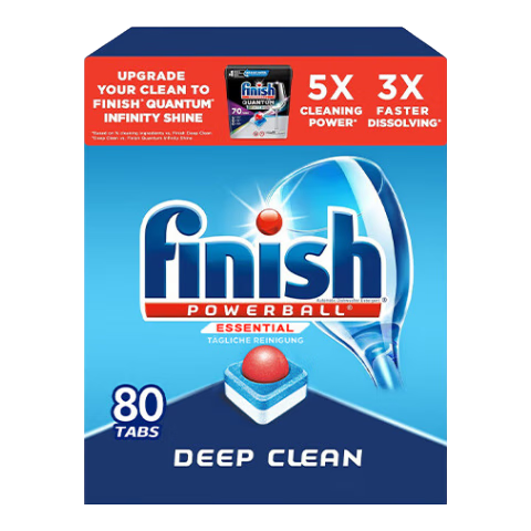 ���ڲ�������������ϴ�������һϴ�������Ч��һϴ�������ϴ�Ӽ���ϴ���η� 94�� 1�� ��ˮ��Ĥ���Ч��һϴ��� ��ѯ�ͷ��о�ϲ 296.32Ԫ��4��(��74.08Ԫ/��)