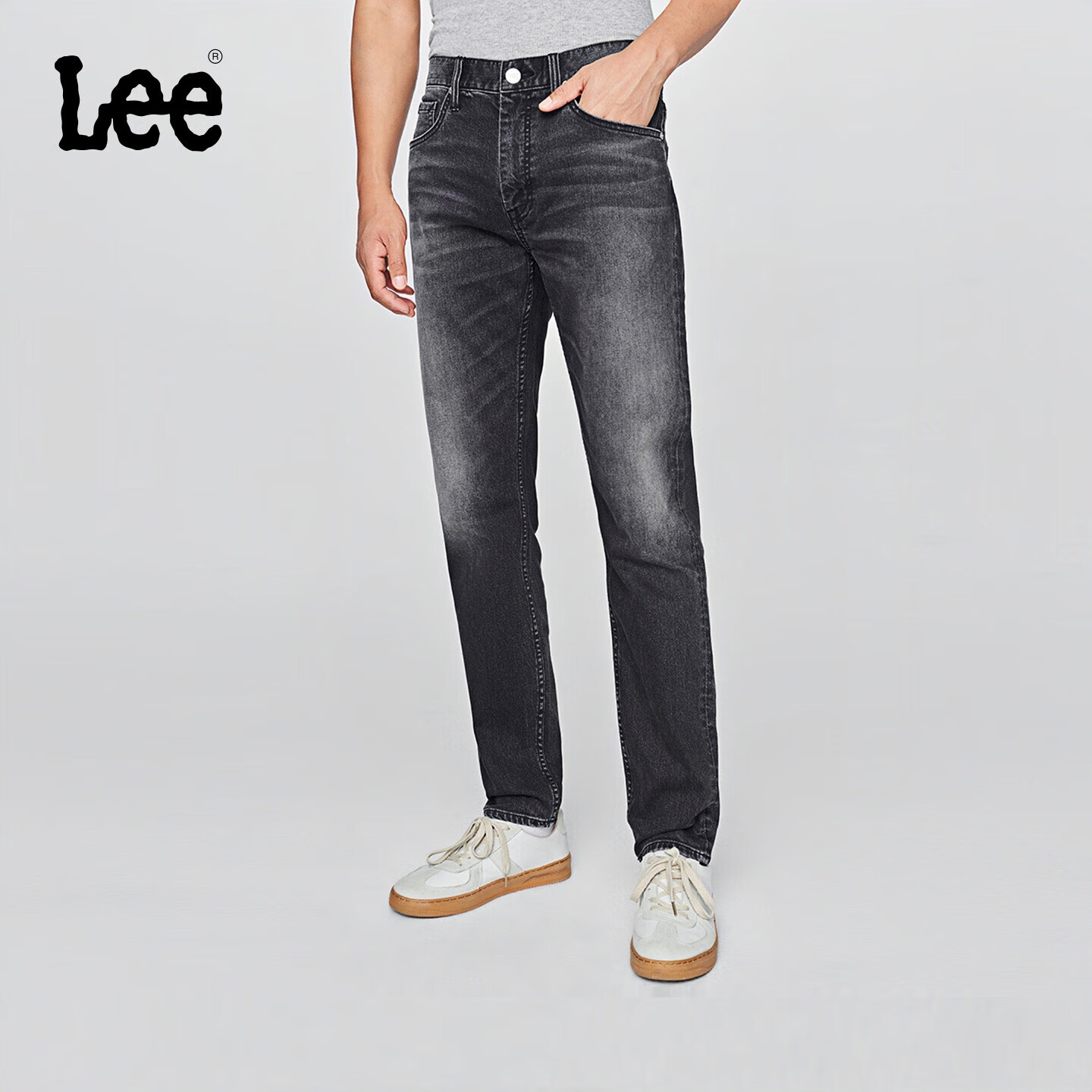 Lee25ﶬ׶ɫţп㳱 182.8Ԫ