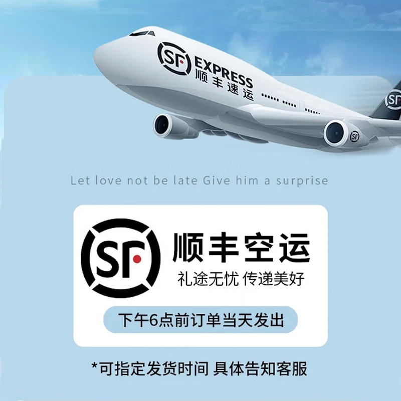 皮尔卡丹2025年最新款真皮皮带自动扣男时尚百搭男士腰带轻奢高端商务礼物 枪色 实木礼盒【真牛皮】 115cm 其他尺寸请备注或联系客服