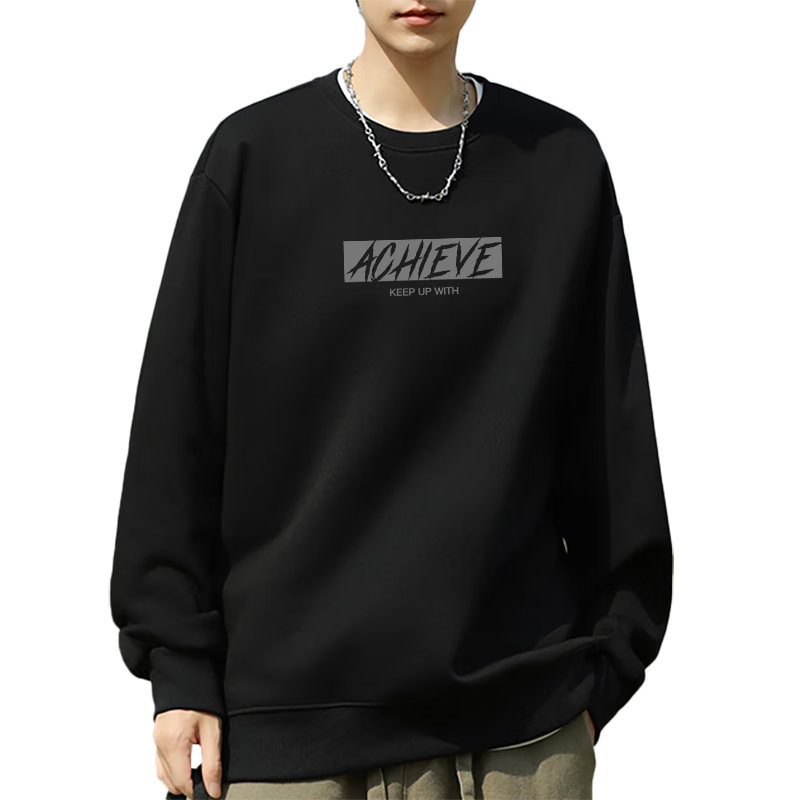 ڲWarrior˶＾Բ쳤tʿܲͷװ