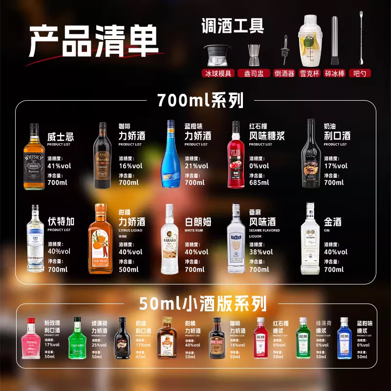 FAST.KINGƵƻװؼӼβʿɰķƽ֮ˮ 18ƿƻϡһվ