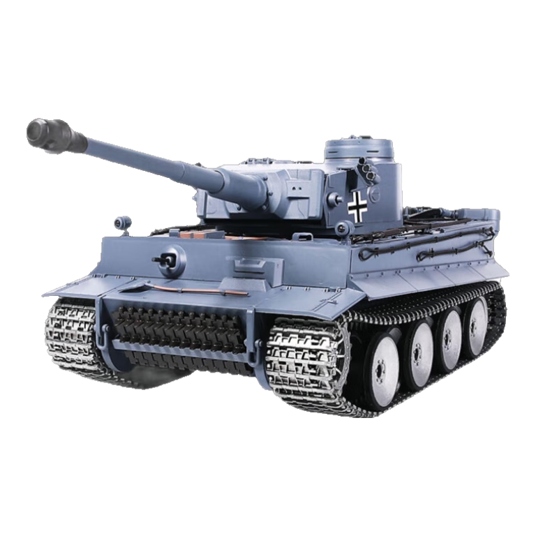 ���ڲ������S櫵綯ң��̹�˿ɷ���ң��̹�˳������Ĵ�ʽ����̹��ģ�ͺϽ���߳� 52cm������ʽ-ȫ������-��׼�� �����ղؼ�����ֻ�޲���