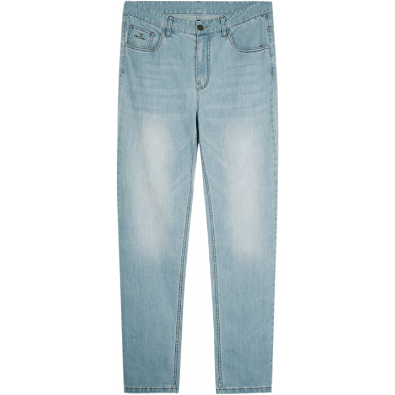 TRIES ���� ����è���޸���������ֱͲţ�п� 79.4Ԫ