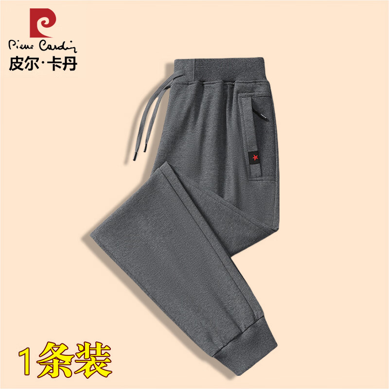 ڲƤߵпʿﶬֱͲ㻧˶ ɫš 2XL 120-140 178Ԫ