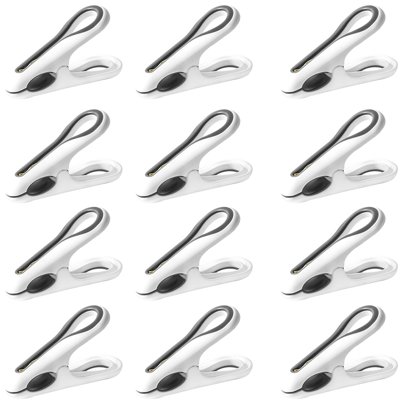 ���� �޺۷���� 12�� 9.95Ԫ