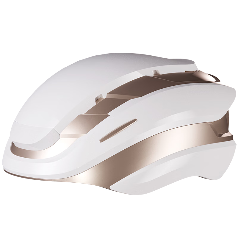 ����� ���������Ǻ����ѹ̷�ñ H280 ��Ůר��������