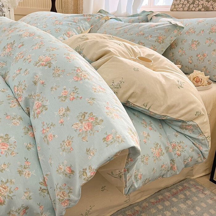 100%�����ļ���С����ȫ�޼Ӻ񴲵�����С���¿�ͨ�� ���İ��� ������ 1.8m�ļ��� ����200*230