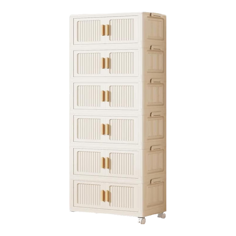 �������� �ⰲװ���ɹ���ÿ�������������Ӷ�ͯ��ߴ���� ��50cm���������ɫ/ �۵��ⰲװ �Ĳ� 74.7Ԫ