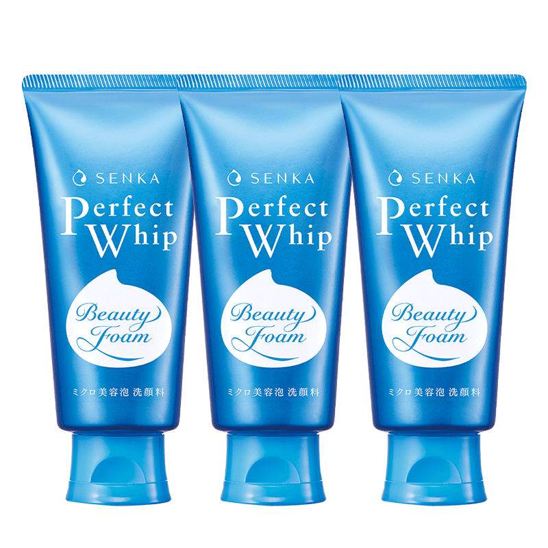 ɺ�桾������ͬ���ʪ��ĭ�����120g*3 �º�ȥ����ϴ���� ��Ϧ����