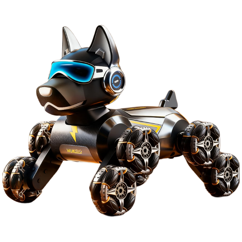 ѧ޻ңͯؼƯƱλ3-6-10ʥ