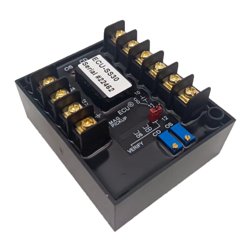 岚图轿车获得区域控制器装备办法专利