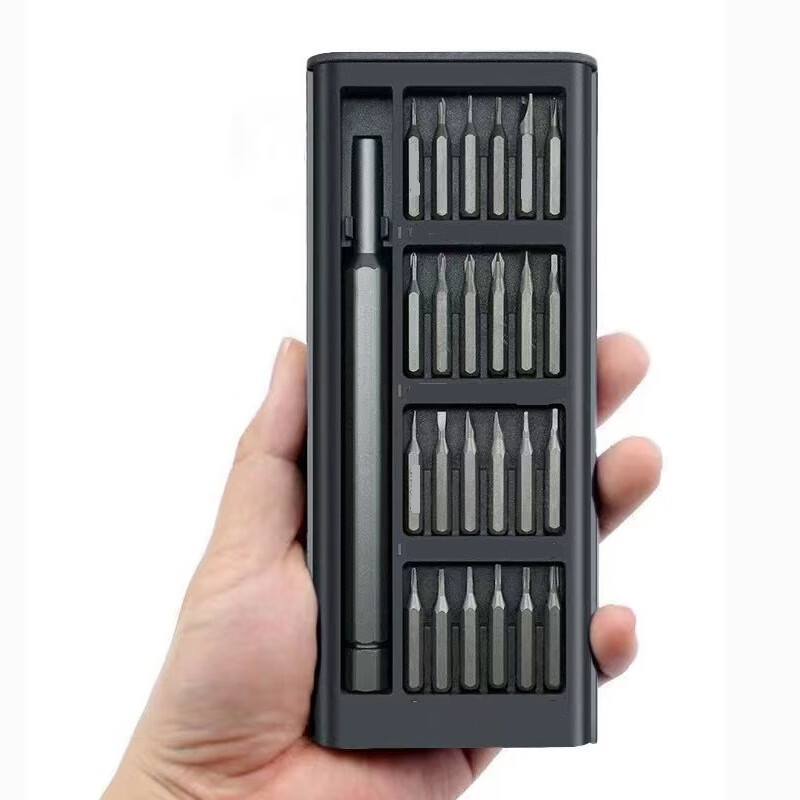 ����Ʒ���ô�����˿����װ�ֻ�ά�޹��߶๦���������С�Ͷ๦����� 25��һ��1��װ�� 9.9Ԫ