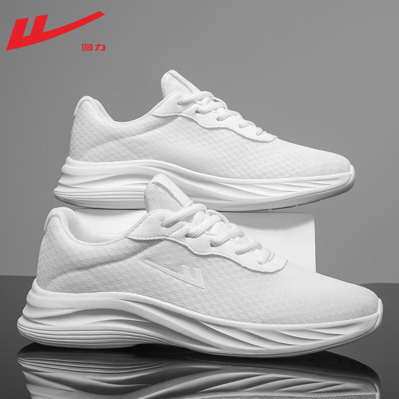 ���ڲ�����������Ь�ļ��¿��˶�Ь����������ܲ�Ь����͸������Ь��ʿ����Ь�� ��ɫ-��������/1034 44