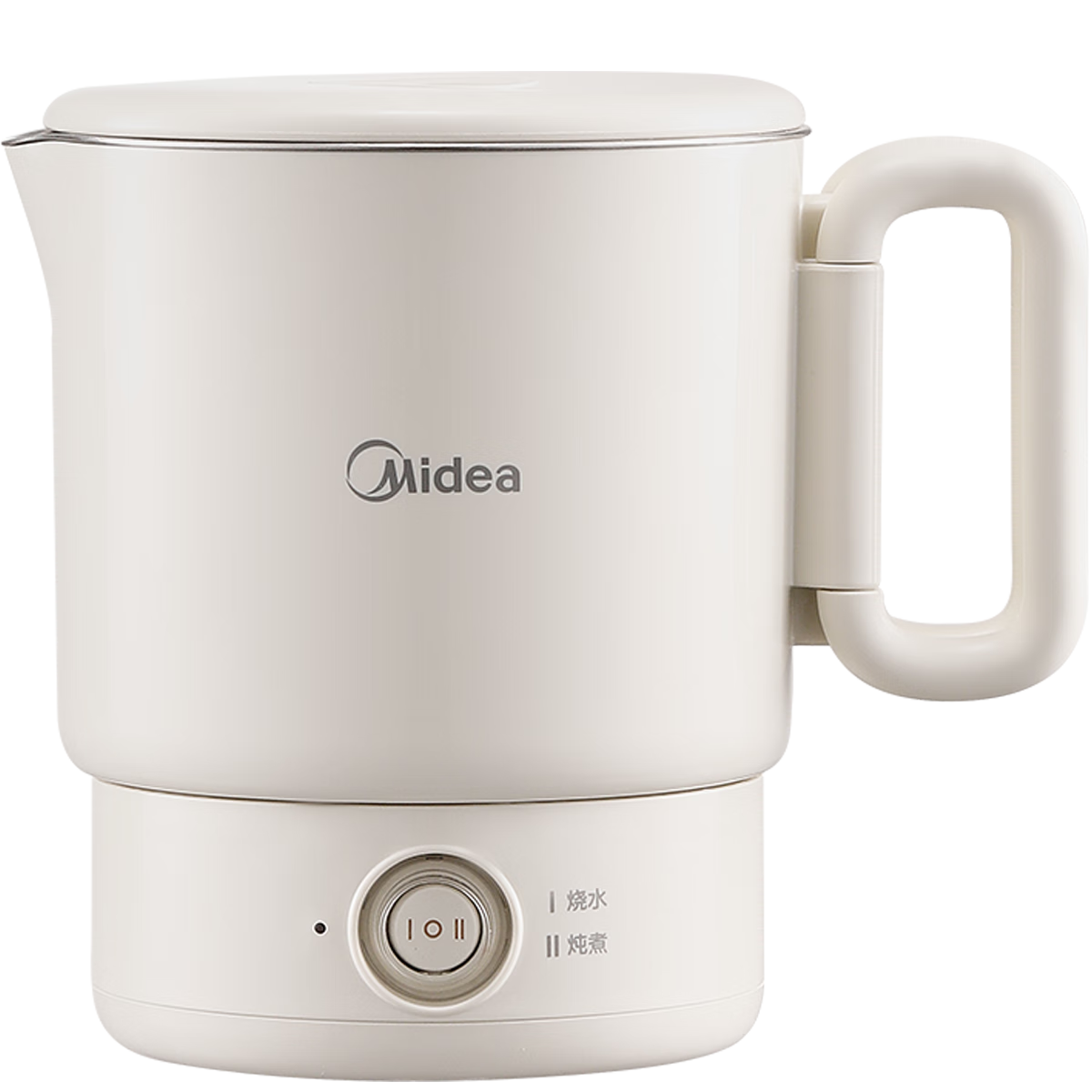  MK-SH07S104-PRO Яˮ 316LԶϵ۵ˮ