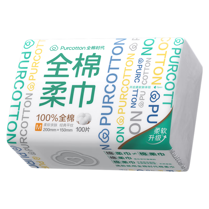 ȫ��ʱ������ӱɯͬ�ϴ���� 100��*1��100%�����һ����ë��15*20CM 12.9Ԫ