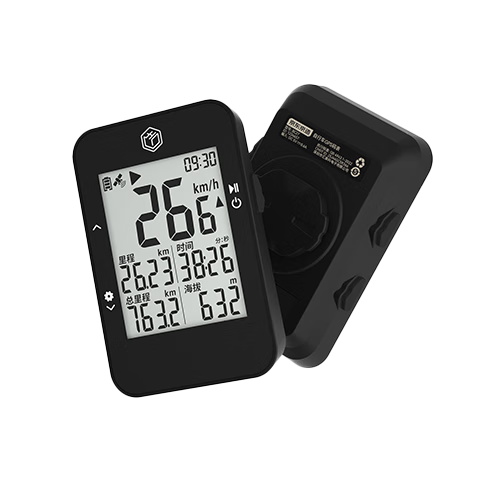 �������� BC27����GPS��� ���г�ɽ�س���·��������̱�����װ�� 258Ԫ��2��(��129Ԫ/��)