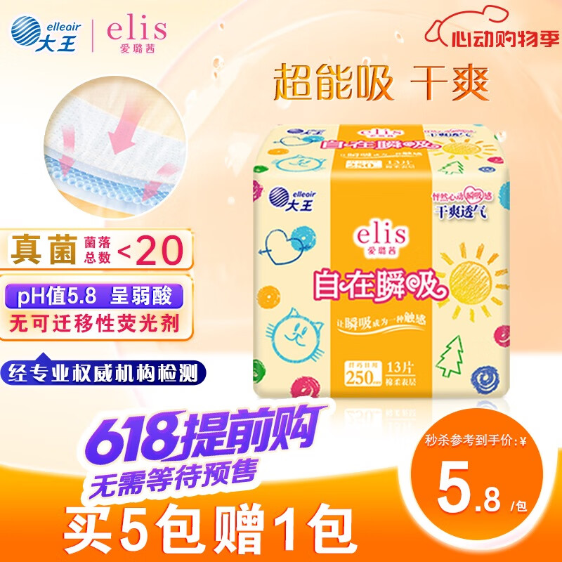 ����� ������ 250mm��13Ƭ