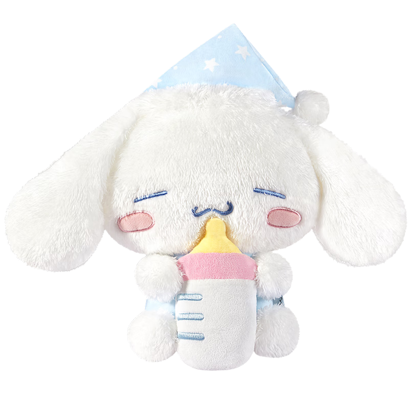 �ı���auby��Ӥ�׶���ߴ�������ⰲ��ë����ż������˯������������������