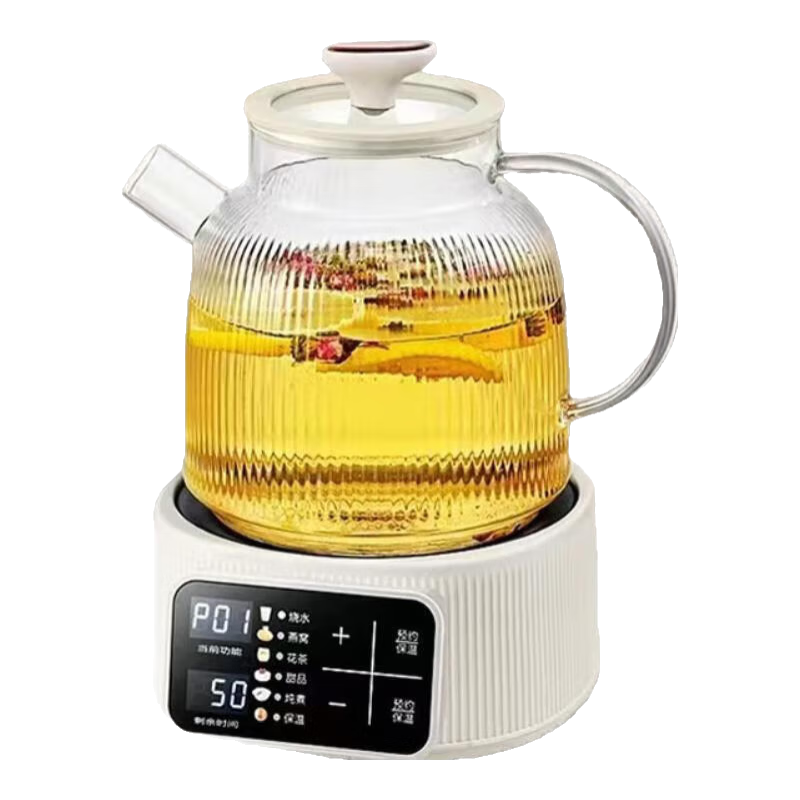 �껨���û�����칫�һ������ˮһ��ȫ������С��ȫ�Զ���������������ܱ��¶�ε��� ��1.5L�� 1.5L ��ε���+12H���ܿ���+�Ӻ����貣��