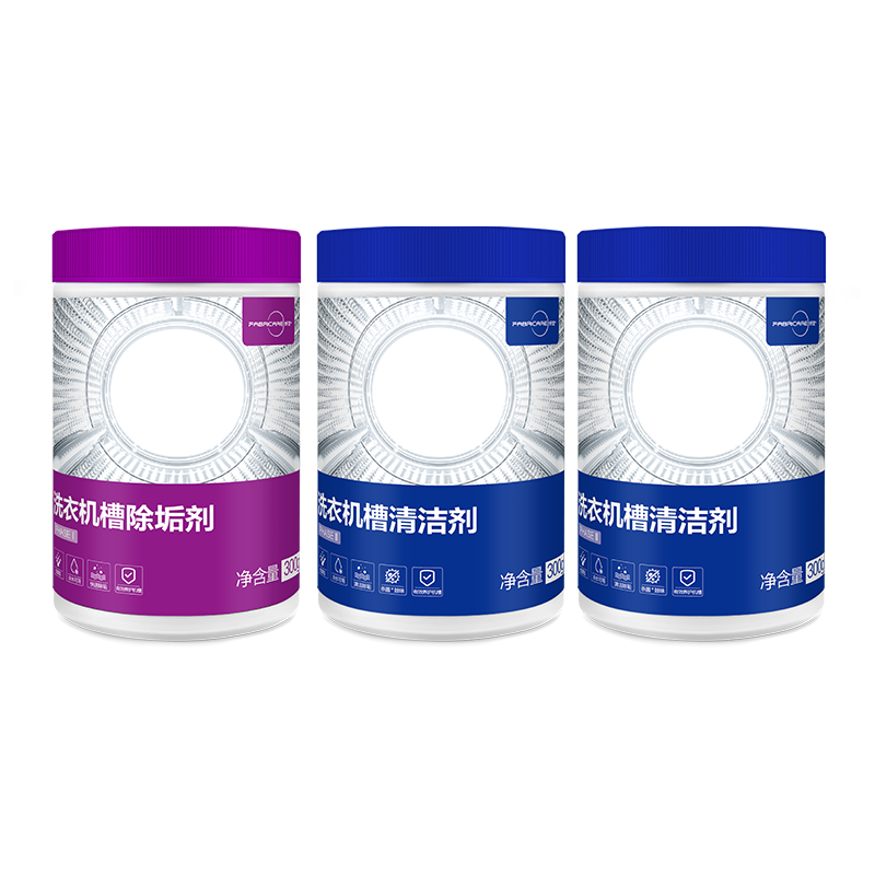 �˼�ϴ�»���ϴ����װ ������300g+����300g*2������ϴ�»����˻��� 149Ԫ