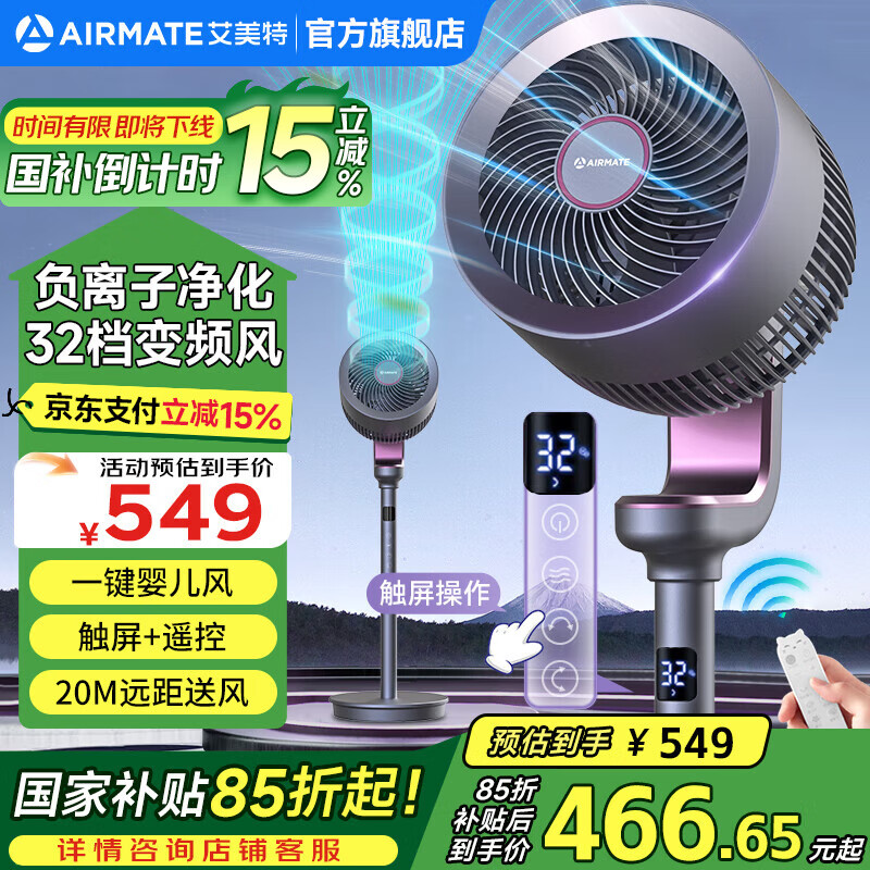 ������ ����ѭ���� FA18-RD70