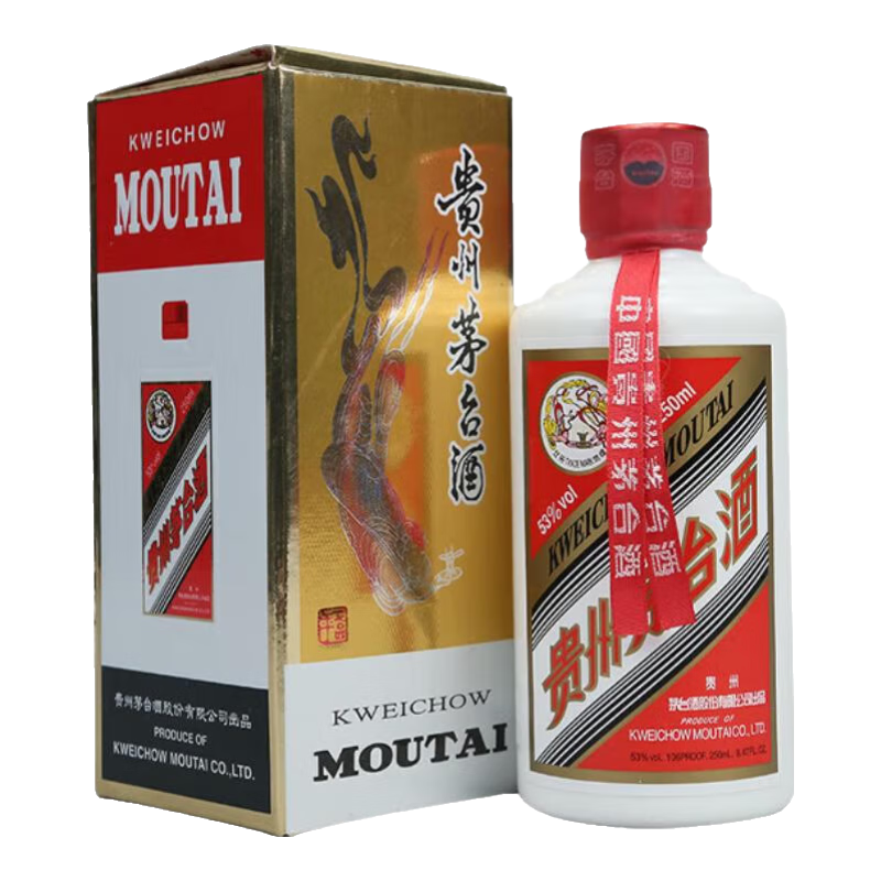 ę́ ����ę́�� ���� 250mL