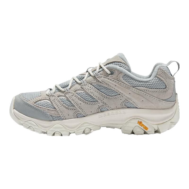 ֣MerrellͽЬMOAB Ͱﾭĥ͸ɽЬ J038109 42