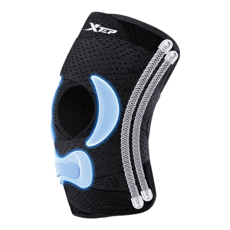 �ز� �˶���ϥ ��ɫ��L��