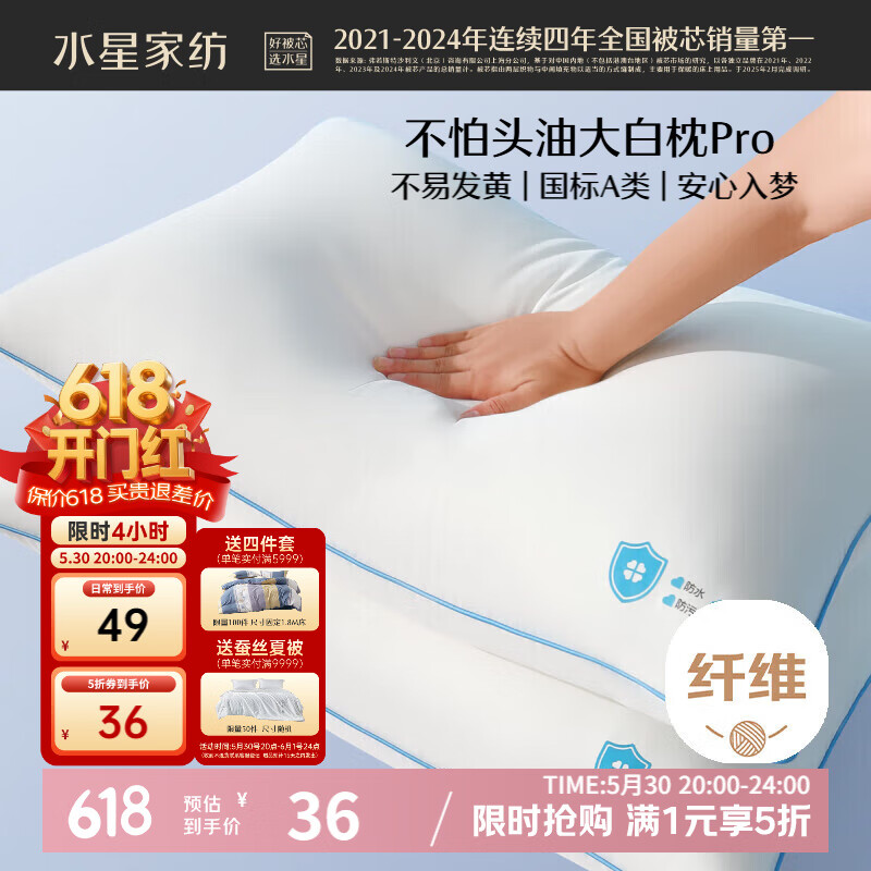 ˮ�Ǽҷ� ��ͷо һֻ