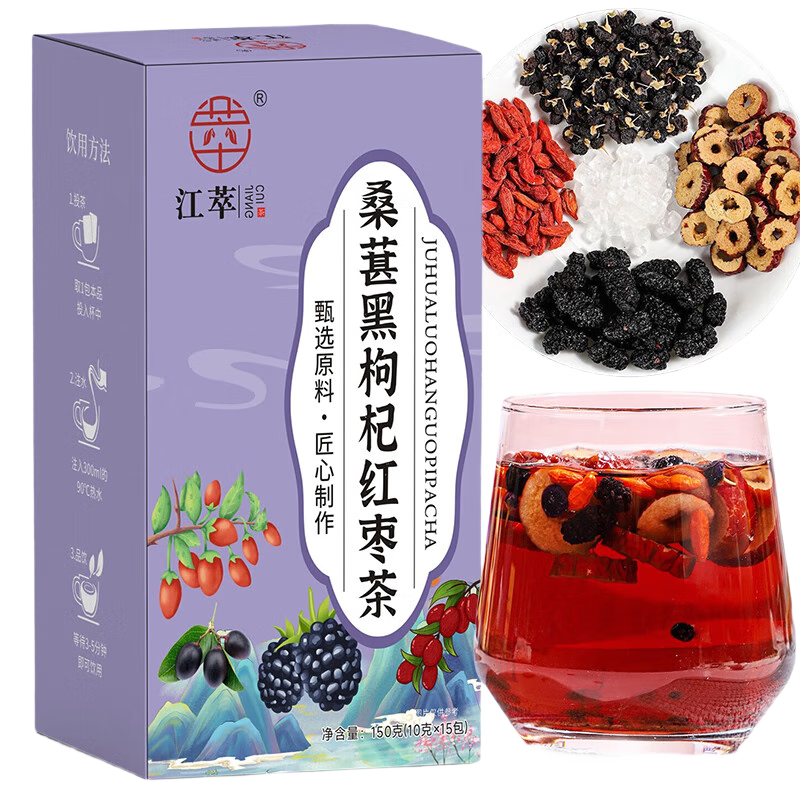 ɣغ轺ı̲ʿ׳˱ʮ150g35.77Ԫ11.92Ԫ/
