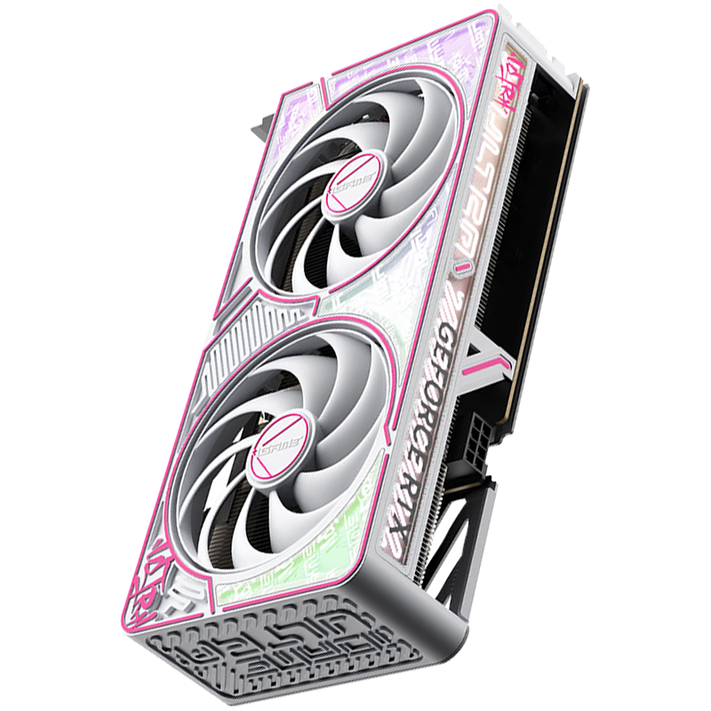 �߲ʺ� RTX5060 O8G �Կ� ��ɫ 3049Ԫ