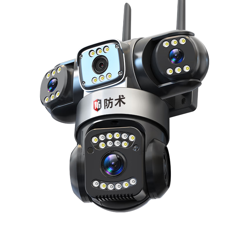 ���ڲ��������� Fang shu �Ļ���������ͷ�ֻ�Զ��wifi��������360�������Ǵ�ҹ��ȫ���ɶԻ�׷��ũ��Ժ�ӿɷ�ˮ�һ��� 200.7Ԫ(������)