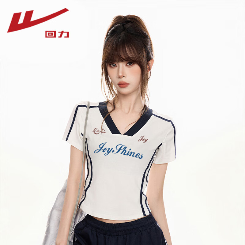 ڲWarriorVײɫTŮ2025ļԸins糱ٴ39.8Ԫ