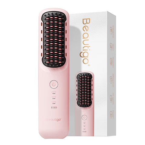 ���ڲ�����beautigoֱ���Ḻ���ӻ��� ��ֱ�а��ڿ۵���������������Я����������ֱ������տ������� õ��� -���߰� 292.4Ԫ(������)