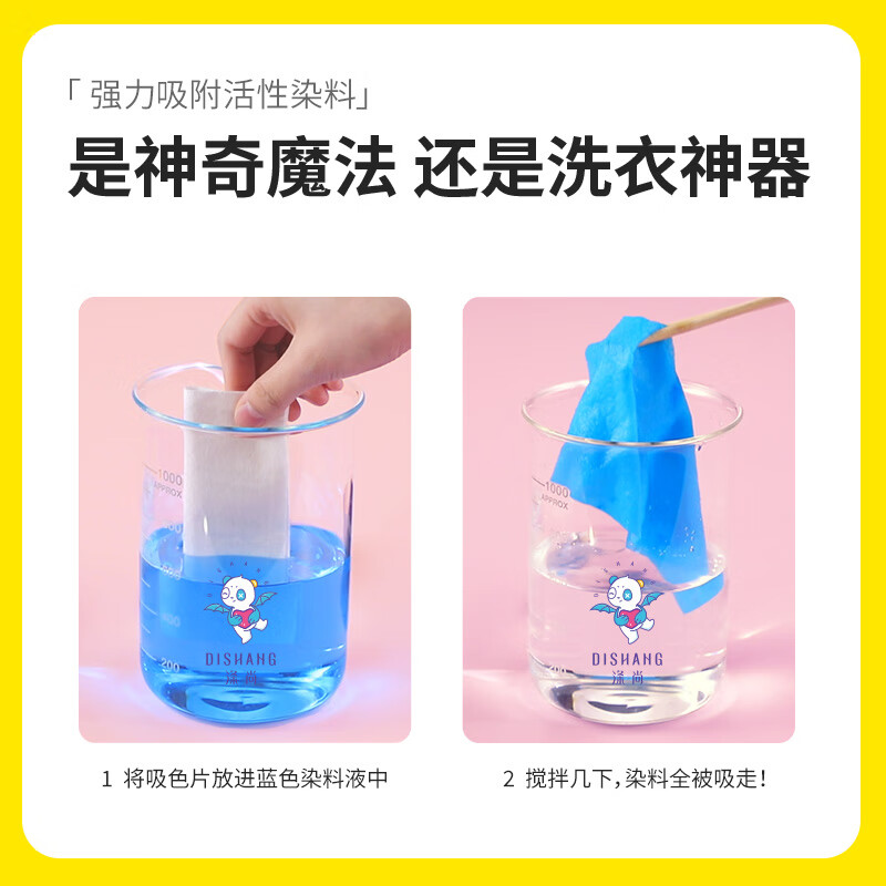配图1