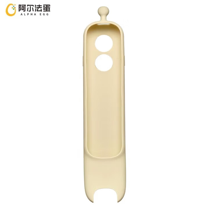 阿尔法蛋高速词典笔D1Ultra中小学生英语点读笔翻译神器电子词典翻译扫描笔学习笔单词笔扫读笔 【赠品配件】保护套 0GB