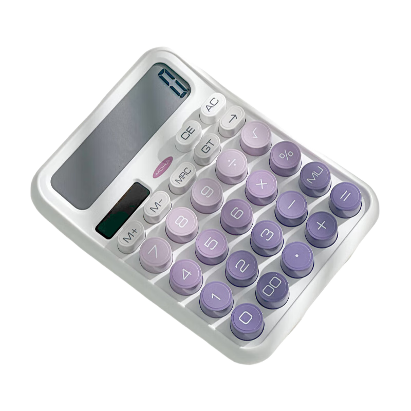 ڲཥ̫ܼѧרþŮֵרСͱЯ칫̨ʽ칫Ʒ ÷ӽ-̫ܿ 12λԡ